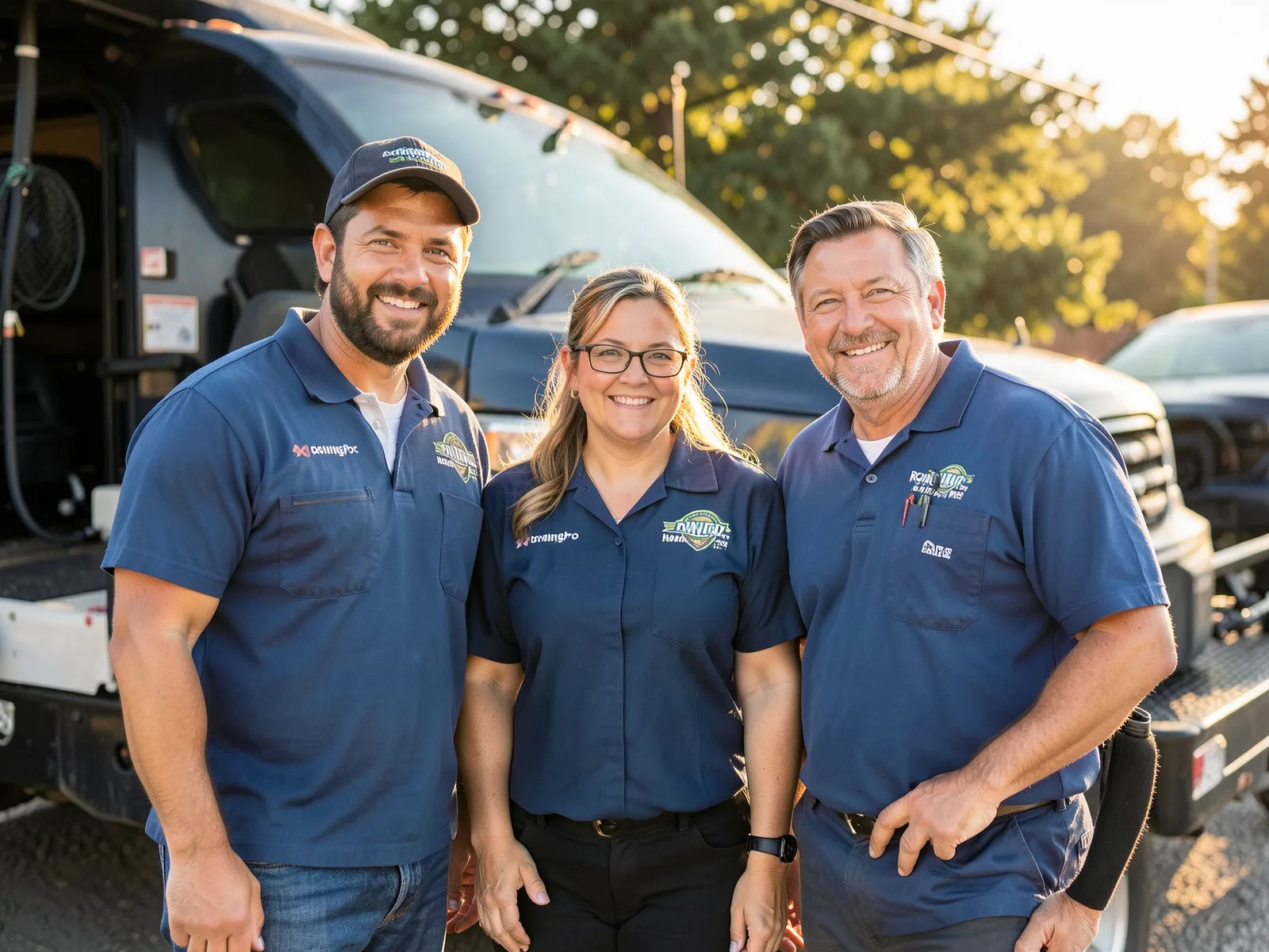 Roof Repair company in Utica, NE