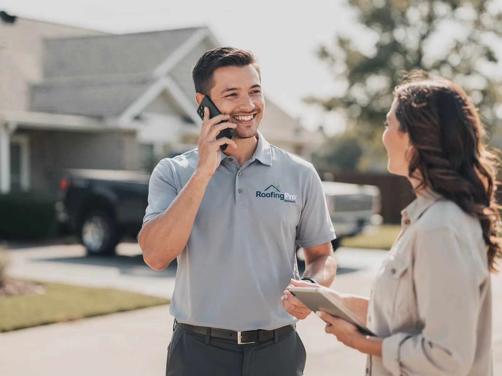 Roof Repair Utica, NE FAQs